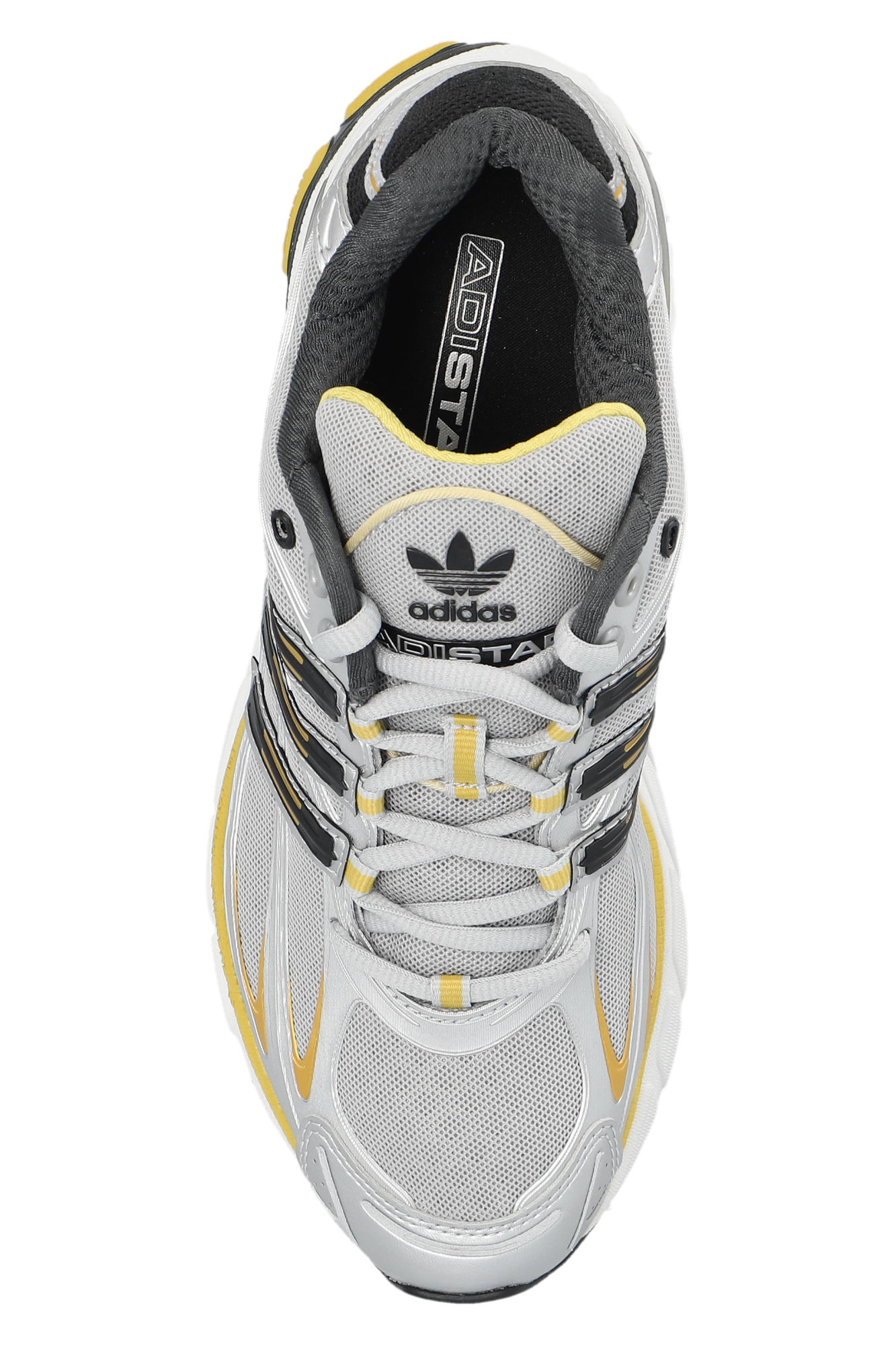 Adidas originals clearance logo png 45